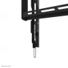 Neomounts WL30-550BL14 TV-Wandhalterung 40-75 Zoll - ultraflach - einfache Montage