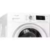 Whirlpool FFB 9258 SV PL freistehende Waschmaschine, Frontlader, 9 kg, 1200 U/min, weiß