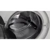 Whirlpool FFB 9258 SV PL freistehende Waschmaschine, Frontlader, 9 kg, 1200 U/min, weiß
