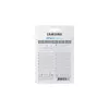 Samsung MUF-64DA USB-Flash-Laufwerk 64 GB USB Typ-C 3.2 Gen 1 (3.1 Gen 1) Blau