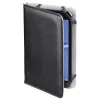 Hama Piscine E-Book-Reader-Hülle 15,2 cm (6 Zoll) Folio Schwarz