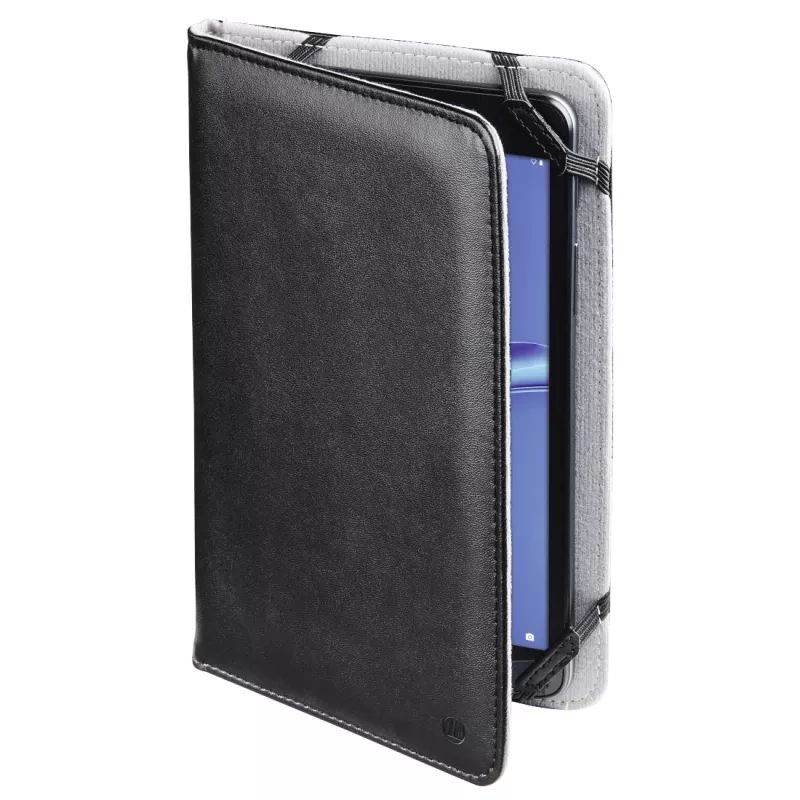 Hama Piscine E-Book-Reader-Hülle 15,2 cm (6 Zoll) Folio Schwarz