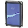 Hama Piscine E-Book-Reader-Hülle 15,2 cm (6 Zoll) Folio Schwarz