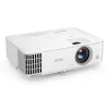 BenQ TH685P Standard Throw Projektor 3500 ANSI Lumen DLP 1080p (1920x1080) Weiß