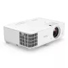 BenQ TH685P Standard Throw Projektor 3500 ANSI Lumen DLP 1080p (1920x1080) Weiß