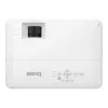 BenQ TH685P Standard Throw Projektor 3500 ANSI Lumen DLP 1080p (1920x1080) Weiß