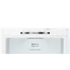 Bosch KGN36VWED Kühl-Gefrier-Kombination, freistehend, NoFrost, 237 l + 89 l, 186 cm, Energieklasse E, Weiß