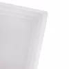 Hama 00050561 Laminiergerät Kalt-/Heißlaminiergerät 250 mm/min Schwarz
