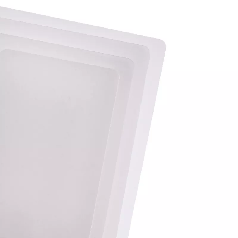 Hama 00050562 Laminiergerät Kalt-/Heißlaminiergerät 250 mm/min Schwarz
