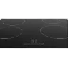 Bosch PIE611BB5E Kochfeld Schwarz Einbau 60 cm Zonen-Induktionskochfeld 4 Zone(n)