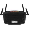 Tischrouter TOTOLINK X5000R Dualband-Wi‑Fi 6