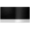 Bosch PKF631FP3E Kochfeld Schwarz Integriert 60 cm Cerankochfeld 4 Zone(n)