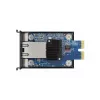 Synology E10G22-T1-Mini 10GbE RJ-45 Netzwerk-Upgrade-Modul