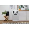 Freistehender Geschirrspüler Gorenje GS520E15W — 9 Maßgedecke, 47 dB, 448×600×845 mm, 9 L/Spülgang