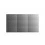 Monitor LG 55VSH7J-H.AEU 55 Zoll Full HD Display 1920 x 1080
