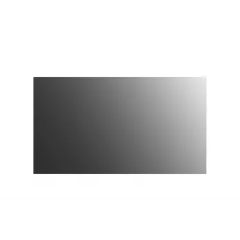 Monitor LG 55VSH7J-H.AEU 55 Zoll Full HD Display 1920 x 1080