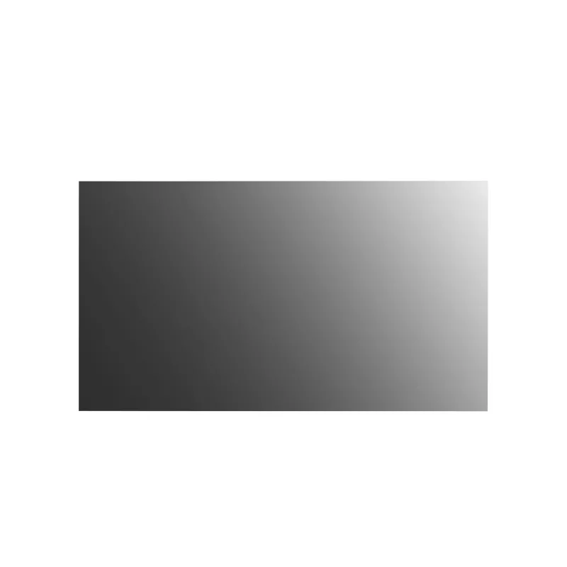 Monitor LG 55VSH7J-H.AEU 55 Zoll Full HD Display 1920 x 1080
