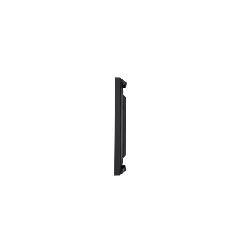 Monitor LG 55VSH7J-H.AEU 55 Zoll Full HD Display 1920 x 1080