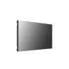 Monitor LG 55VSH7J-H.AEU 55 Zoll Full HD Display 1920 x 1080