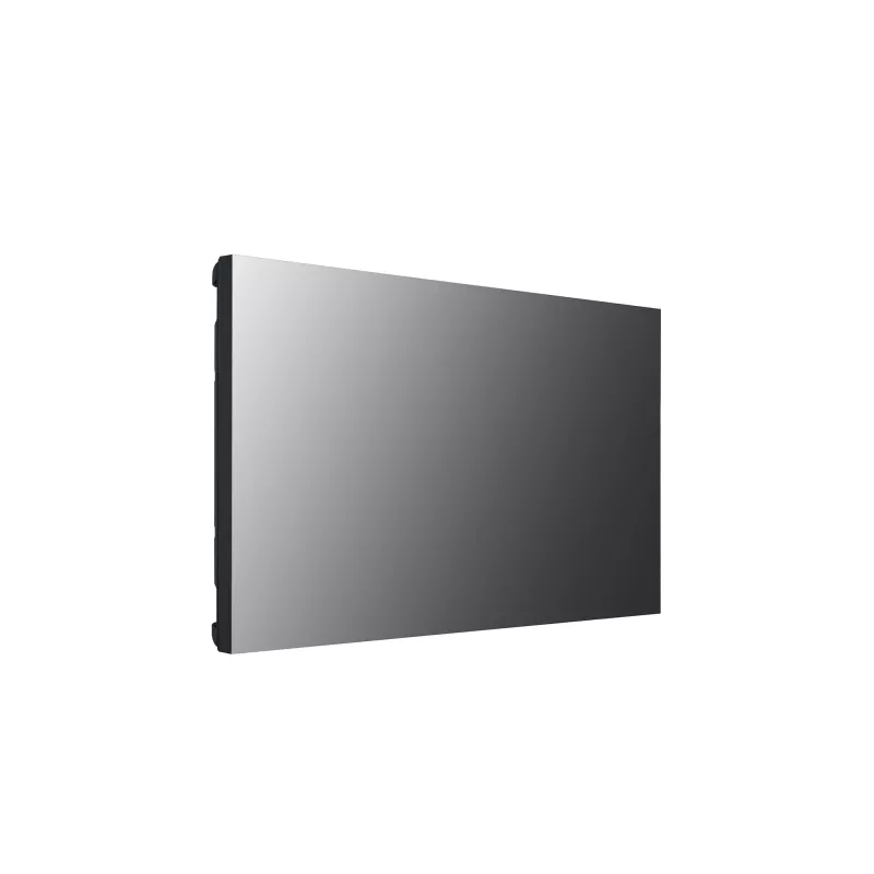 Monitor LG 55VSH7J-H.AEU 55 Zoll Full HD Display 1920 x 1080