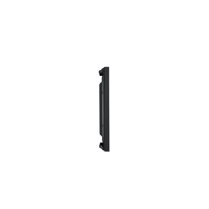 Monitor LG 55VSH7J-H.AEU 55 Zoll Full HD Display 1920 x 1080