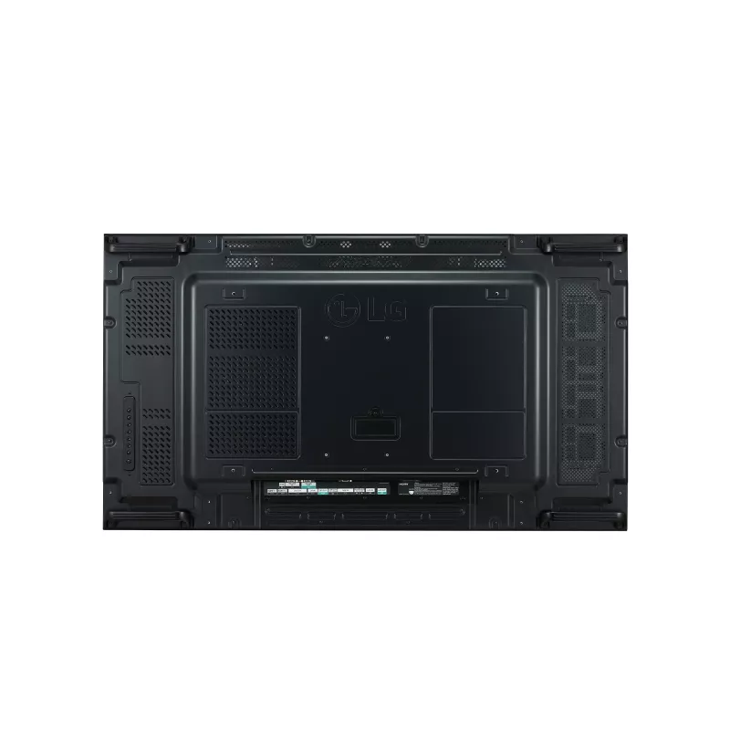 Monitor LG 55VSH7J-H.AEU 55 Zoll Full HD Display 1920 x 1080