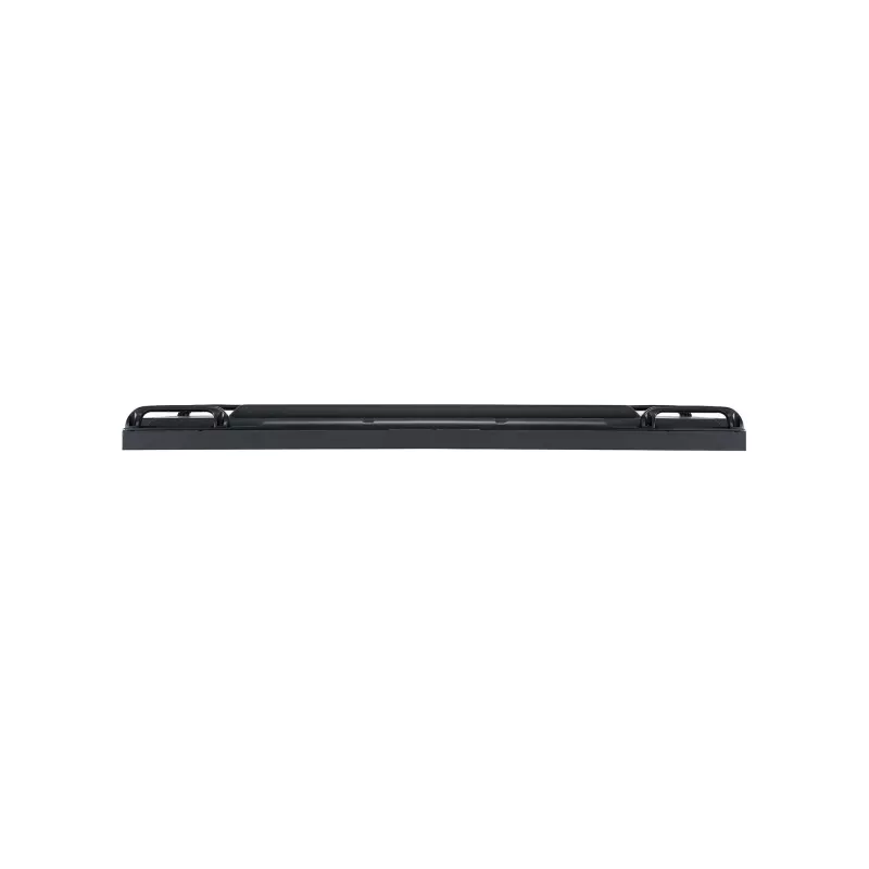 Monitor LG 55VSH7J-H.AEU 55 Zoll Full HD Display 1920 x 1080