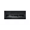 Monitor LG 55VSH7J-H.AEU 55 Zoll Full HD Display 1920 x 1080