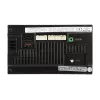 BLOW AVH-9930 2DIN Autoradio, 7" Touchscreen, GPS, Android 11, Bluetooth, Schwarz