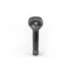 DIGITUS 2D Barcode Hand Scanner QR-Code Bluetooth mit Halterung