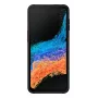 Samsung Galaxy Xcover6 Pro Enterprise Edition 16,8 cm (6,6 Zoll) Dual SIM 5G USB Typ-C 6 GB 128 GB 4050 mAh Schwarz
