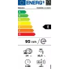 Electrolux Einbaugeschirrspüler EES848200L — 14 Maßgedecke, 46 dB, AirDry, 8 Programme, Vollintegriert 60 cm