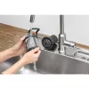 Electrolux Einbaugeschirrspüler EES848200L — 14 Maßgedecke, 46 dB, AirDry, 8 Programme, Vollintegriert 60 cm