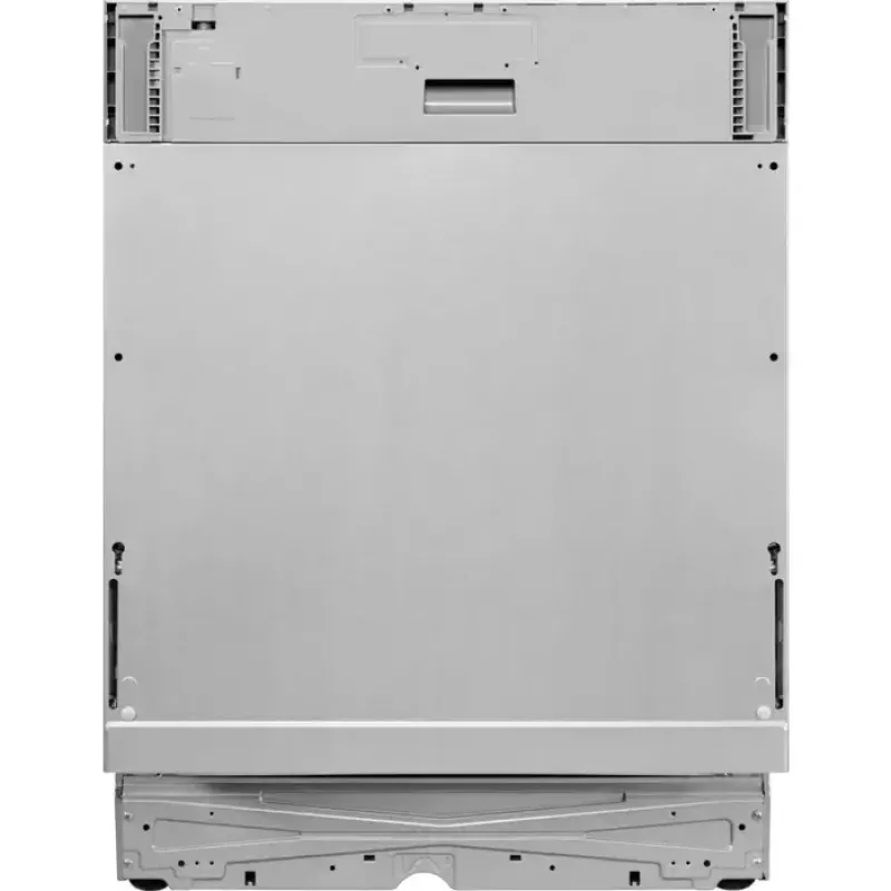 Electrolux Einbaugeschirrspüler EES848200L — 14 Maßgedecke, 46 dB, AirDry, 8 Programme, Vollintegriert 60 cm