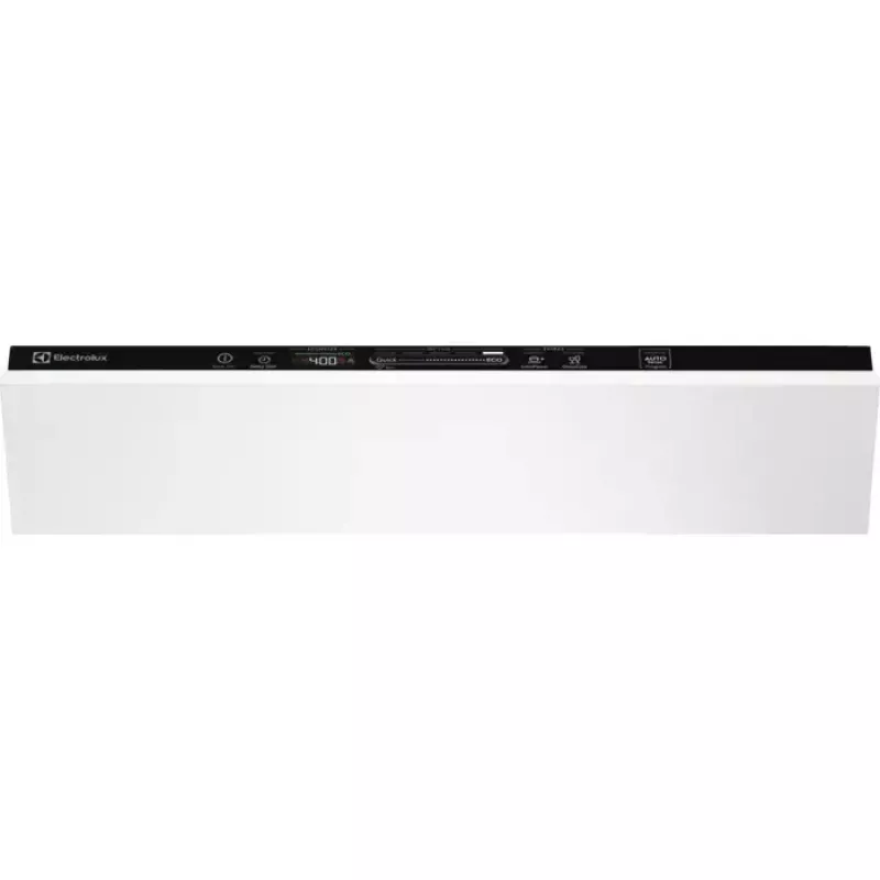 Electrolux Einbaugeschirrspüler EES848200L — 14 Maßgedecke, 46 dB, AirDry, 8 Programme, Vollintegriert 60 cm