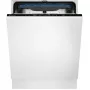 Electrolux Einbaugeschirrspüler EES848200L — 14 Maßgedecke, 46 dB, AirDry, 8 Programme, Vollintegriert 60 cm