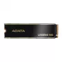 ADATA LEGEND 960 1 TB M.2 NVMe SSD, PCIe 4.0, 3D NAND