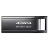 ADATA UR340 USB-Flash-Laufwerk 32 GB USB Type-A 3.2 Gen 1 (3.1 Gen 1) Schwarz