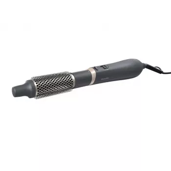Philips 3000 series BHA301/00 Haarstyling-Tool Haarstyling-Set Warm Schwarz 800 W 1,8 m