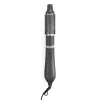Philips 3000 series BHA301/00 Haarstyling-Tool Haarstyling-Set Warm Schwarz 800 W 1,8 m