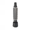 Philips 3000 series BHA301/00 Haarstyling-Tool Haarstyling-Set Warm Schwarz 800 W 1,8 m