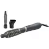 Philips 3000 series BHA301/00 Haarstyling-Tool Haarstyling-Set Warm Schwarz 800 W 1,8 m