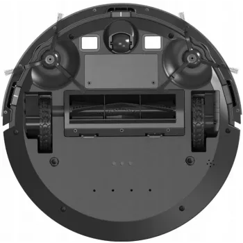 Lenovo E2 Pro Saugroboter