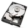 Seagate IronWolf Pro ST6000NT001 interne Festplatte 6 TB 7200 RPM 256 MB 3,5 Zoll