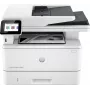 Multifunktionsdrucker HP LaserJet Pro MFP 4102fdw Laser Mono Druck