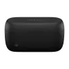 Jabra Evolve2 Buds - USB-C MS, True Wireless Stereo (TWS), Calls/Music, 5,4 g, Headset, Schwarz