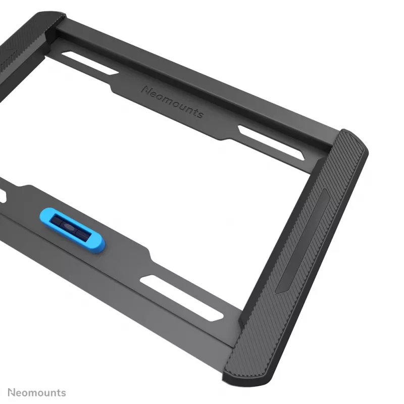 TV-Wandhalterung Neomounts WL35-550BL12 Max 40kg 24-55in Schwarz