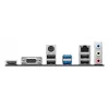 MSI PRO H610M-E DDR4 Mainboard, LGA1700, Micro-ATX, Intel H610, 2x DDR4-DIMM, max. 64GB, M.2, 4x SATA III, HDMI, USB 3.2 Gen 1, Gigabit-LAN
