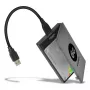 Axagon ADSA-1S6 USB 3.0 - 2,5 Zoll HDD SATA