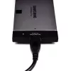Axagon ADSA-1S6 USB 3.0 - 2,5 Zoll HDD SATA